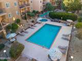 276 Lake Havasu Ave - Photo 9