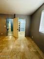 1412 11th St - Photo 10