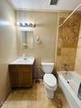 1412 11th St - Photo 13
