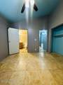 1412 11th St - Photo 15