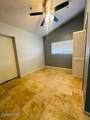1412 11th St - Photo 16