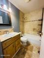 1412 11th St - Photo 17