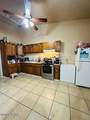 1412 11th St - Photo 19
