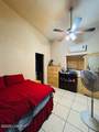 1412 11th St - Photo 24