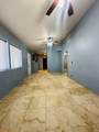 1412 11th St - Photo 4