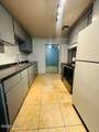 1412 11th St - Photo 5