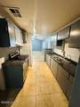 1412 11th St - Photo 6