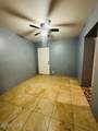 1412 11th St - Photo 7
