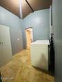 1412 11th St - Photo 8