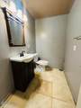 1412 11th St - Photo 9