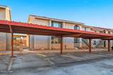 2085 Mesquite Ave - Photo 37