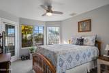 7870 Pebble Dr - Photo 14