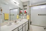 7870 Pebble Dr - Photo 15