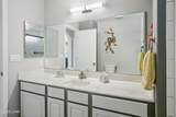 7870 Pebble Dr - Photo 16