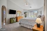 7870 Pebble Dr - Photo 18