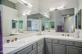 7870 Pebble Dr - Photo 19