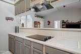 7870 Pebble Dr - Photo 26