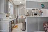 7870 Pebble Dr - Photo 27