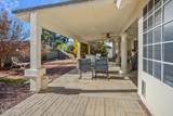 7870 Pebble Dr - Photo 33