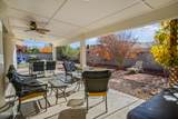 7870 Pebble Dr - Photo 35