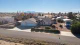 7870 Pebble Dr - Photo 8