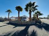 200 Moon Mountain Ave #36 - Photo 10