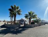 200 Moon Mountain Ave #36 - Photo 11