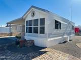 200 Moon Mountain Ave #36 - Photo 12