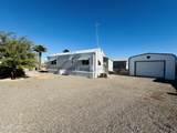 200 Moon Mountain Ave #36 - Photo 14