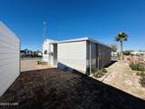 200 Moon Mountain Ave #36 - Photo 15