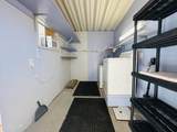 200 Moon Mountain Ave #36 - Photo 16