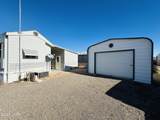 200 Moon Mountain Ave #36 - Photo 17