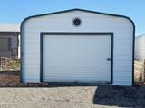 200 Moon Mountain Ave #36 - Photo 18