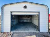200 Moon Mountain Ave #36 - Photo 19