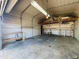 200 Moon Mountain Ave #36 - Photo 20