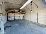200 Moon Mountain Ave #36 - Photo 21