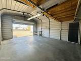 200 Moon Mountain Ave #36 - Photo 22