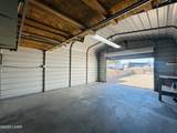 200 Moon Mountain Ave #36 - Photo 23
