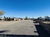 200 Moon Mountain Ave #36 - Photo 24
