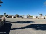 200 Moon Mountain Ave #36 - Photo 25