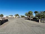 200 Moon Mountain Ave #36 - Photo 26