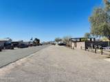 200 Moon Mountain Ave #36 - Photo 29