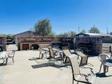 200 Moon Mountain Ave #36 - Photo 32