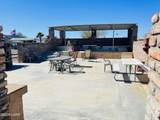200 Moon Mountain Ave #36 - Photo 33