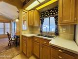 200 Moon Mountain Ave #36 - Photo 5