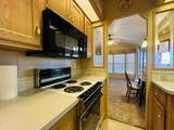 200 Moon Mountain Ave #36 - Photo 6