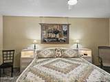 569 Acoma Blvd - Photo 25
