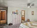 569 Acoma Blvd - Photo 27