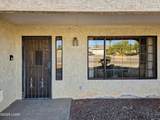 569 Acoma Blvd - Photo 3