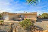 1061 Melrose Dr - Photo 10